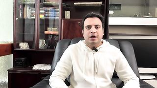 What is Happening at Adiala Aleema Khan Dangerous Statement - Mohsin Naqvi Attack on Imran Khan