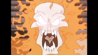 Animaniacs ｜ What a Pun-derful World! ???? ｜ Classic Cartoon Compilation ｜ WB Kids