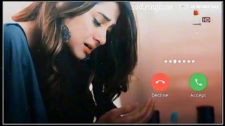 Best mobile ringtone