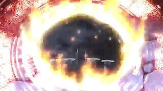 That's Time I Reincarnated As A Slime ep1