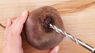 حي المفيده للعنايه بالبنات لتنمو وتزدهر