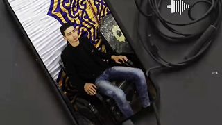 كنت تحسبه