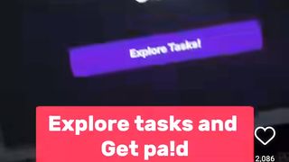 Video on how to make money