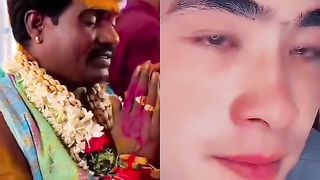 حسبي ربي جل الله