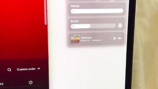 MacBook Hacks