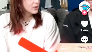 MrBeast