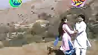 Hindko_Song_Chan_Mere_ne_Meriye_Masare_Old_Song