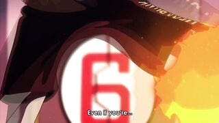 Sanji did What Few Would Have the Courage to do _ One Piece      One Piece