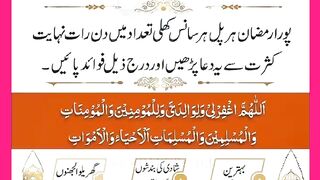 شرعی مسائل اور ان کا حل