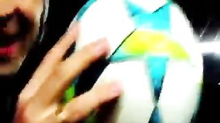 Comedy Moments ???? #6