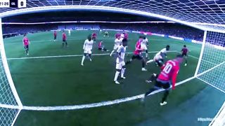 Footbal news of the week part1