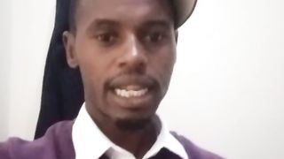 Mapenzi
