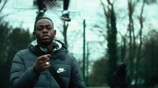 YGM Bamz x Jpmunii x Uptwndb - Ridiculous (Music Video) _ Mixtape Madness