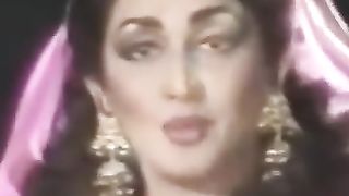 Noor Jehan- The Queen of Melody