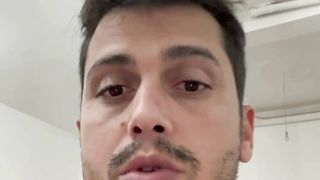 ناضي????????