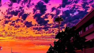 Relax with me