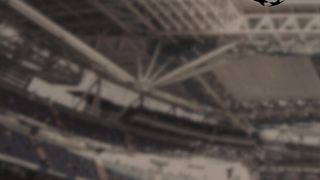 مباريات دوري أبطال أوروبا 12/03/2024