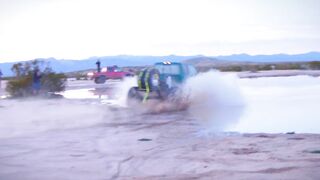 We Put $5,000 Brakes on our $500 Ranger