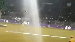 Babar Azam state fielding
