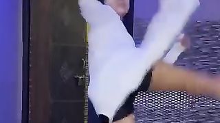 _spider_girl_or_chun_li_____transition__transitionvideo__chunli__martiala