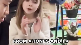 The Aesthetic Power of Dance Monkey on the Piano