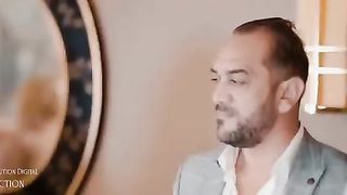 Soolking ft. Cheb Bilal, Djalil Palermo, Mouh Milano, Didine Canon 16 - Momento (Official Video)