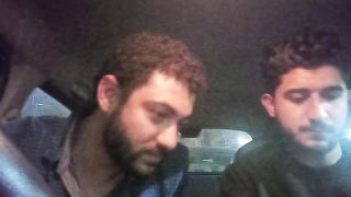 vlog in care