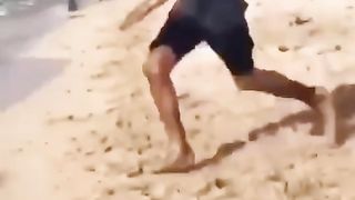 #funny