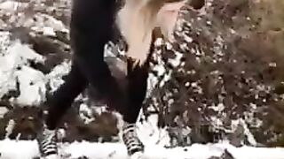#funny