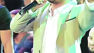اغاني