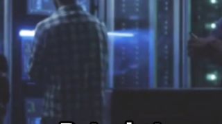 Meta Meltdown: The Inside Story