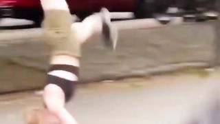 #funny
