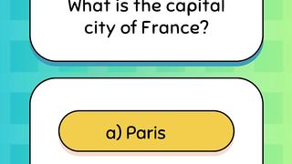 Guess the geography questions >>> World Geography Quiz