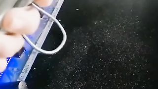 #funny
