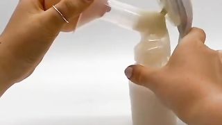 #funny