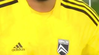 The Third Century Goal! Professional Countering and Barela in Action!????