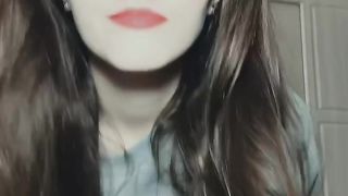 Princesa3