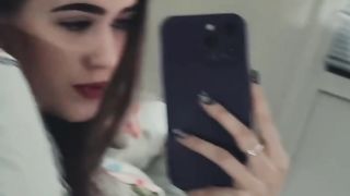 Princesa5