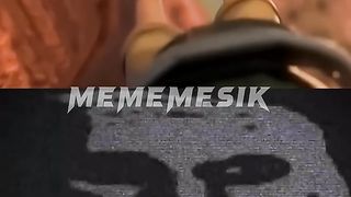 Mememesik