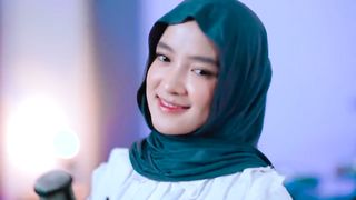 ASSHOLATU 'ALANNABI  ( اَلصَّلاَةُ عَلَى النَّبِيِّ ) - SABYAN