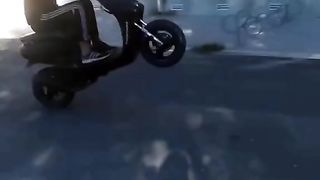#funny