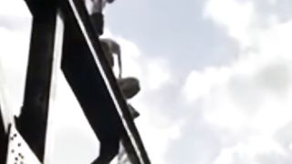 #funny