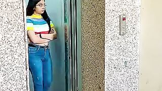 India_Vs_America