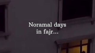 Ramadan Mubarak