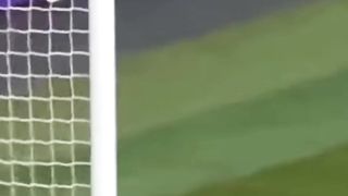 The Epic 100th Camille Goal: Watch the Magnificent Win!