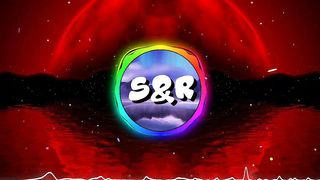 Sione - NIGHT WORK (slowed&reverb) #music