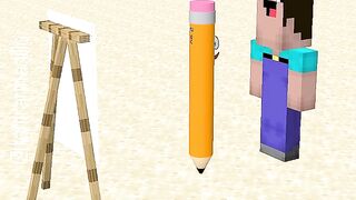 creative
