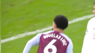 7 Epic Moments and Red Card Fiasco: Manchester United vs. Gatti FC