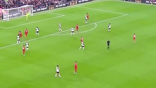Danny Homo's Incredible Goal Secures the Win in Intense Game!????