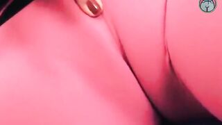 #cameltoes #leggings